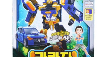 라란자 후기: 솔직한 사용 후기와 꿀팁 대방출! ✨